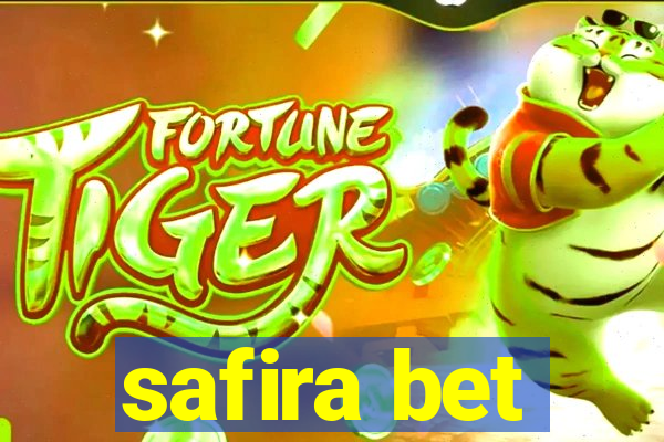 safira bet